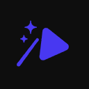 Aireelx Logo
